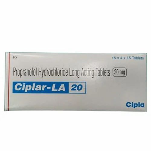 Innopran xl 40mg online