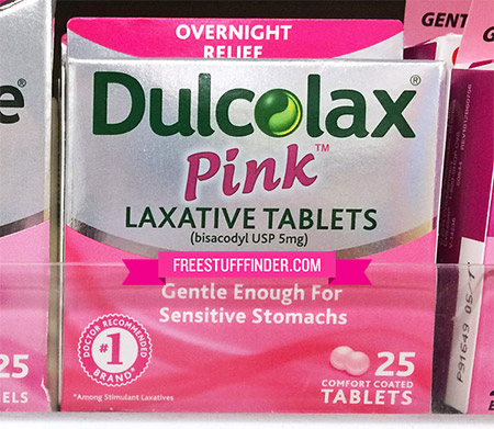 Diflucan 200 prix
