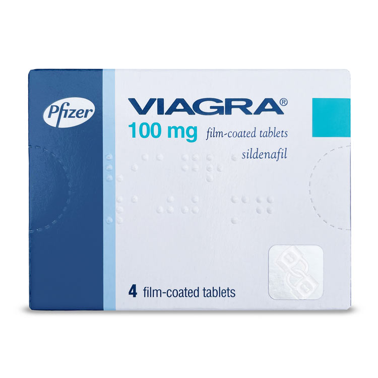 viagra 50mg online