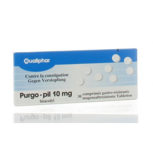 Ou Acheter Zolpidem 10 Mg