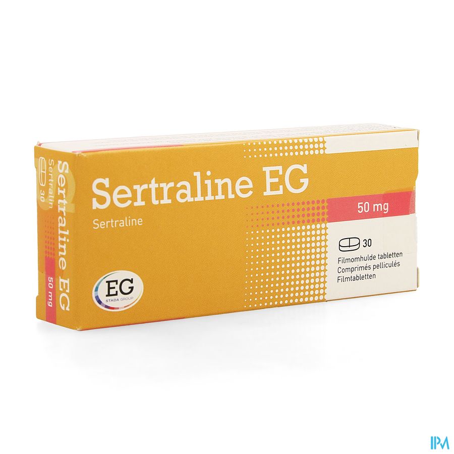 où acheter du sertraline