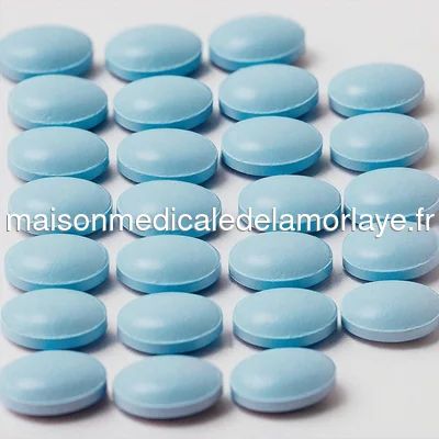 Viagra cialis acheter