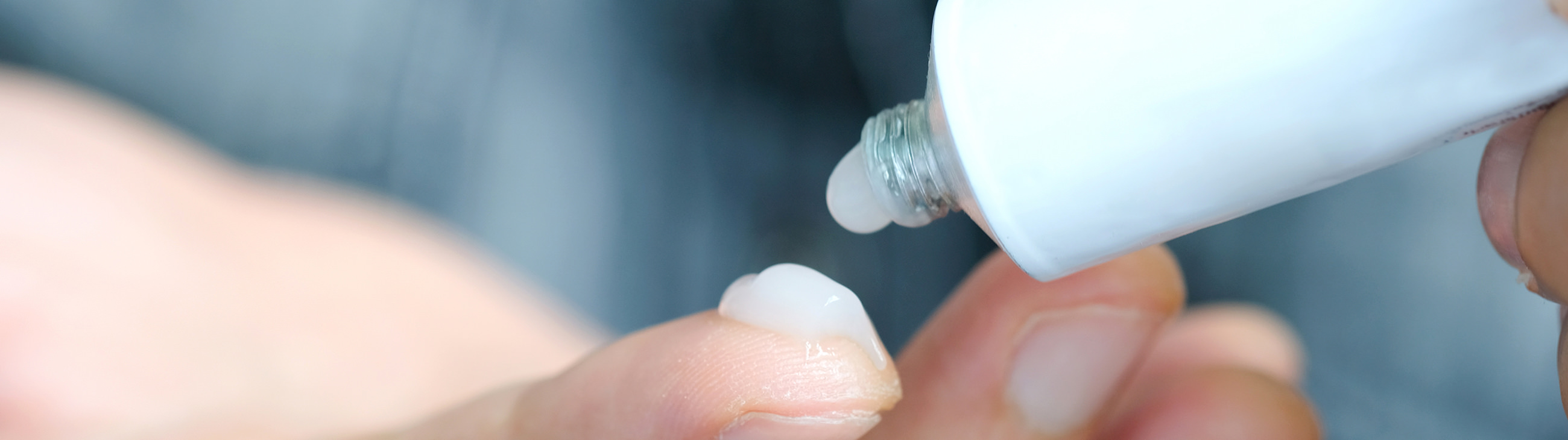 Ivermectine crème sans ordonnance