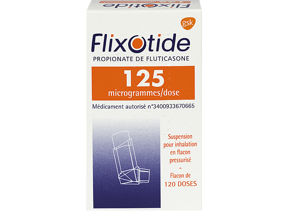 Pharmacie ventolin sans ordonnance