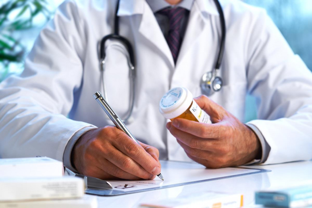 Acheter zolpidem en espagne