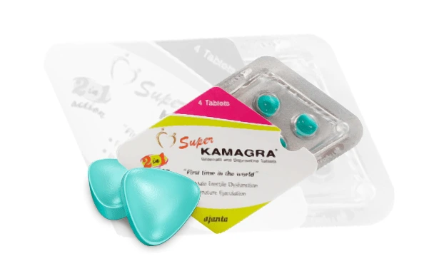 Kamagra online eu