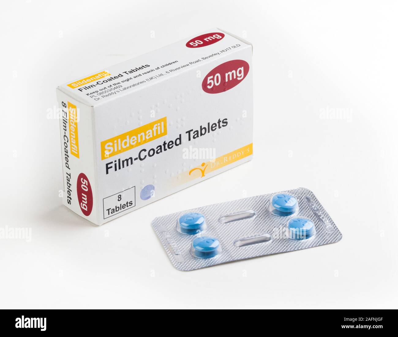 2 x 50mg viagra