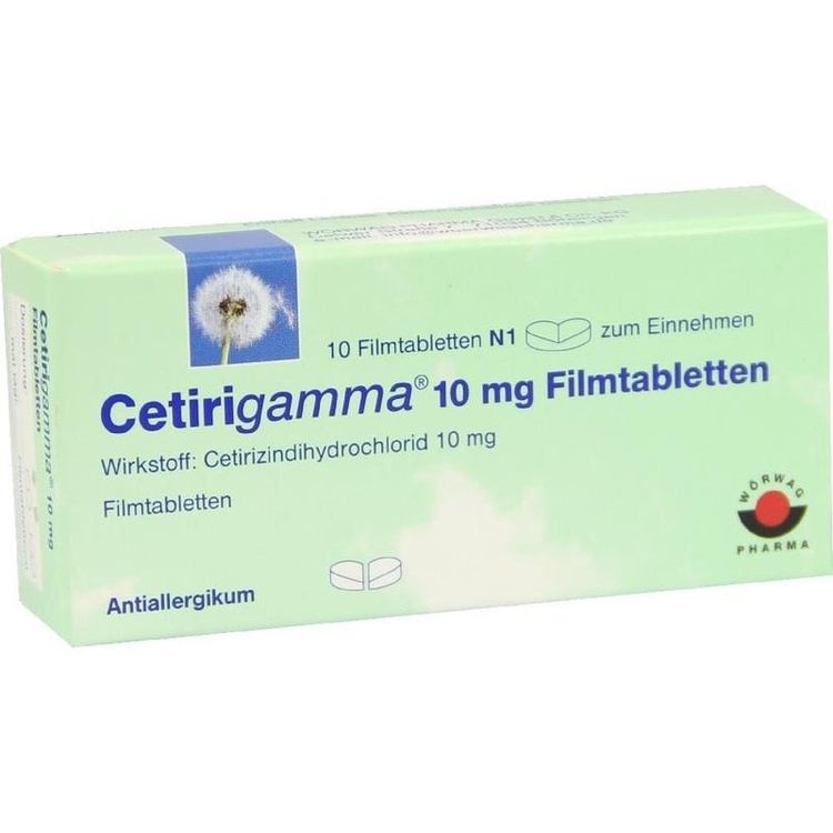 Ciprofloxacin 250 Mg Ratiopharm