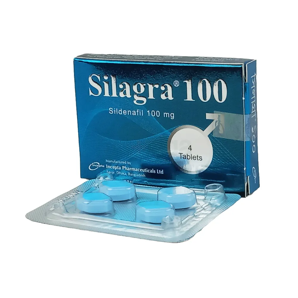 Sildigra 75mg online