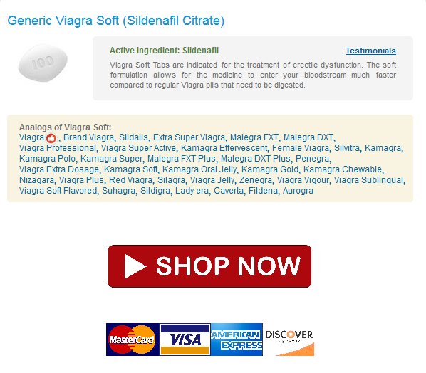 Nizagara 120mg online