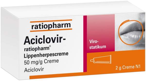 aciclovir france