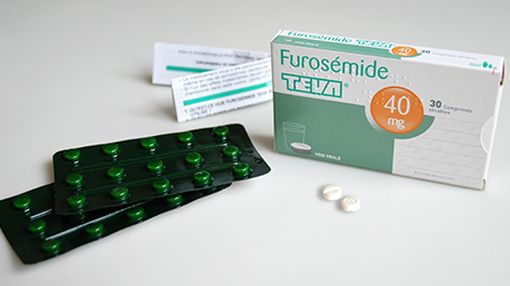 Somnifère Sans Ordonnance Zopiclone