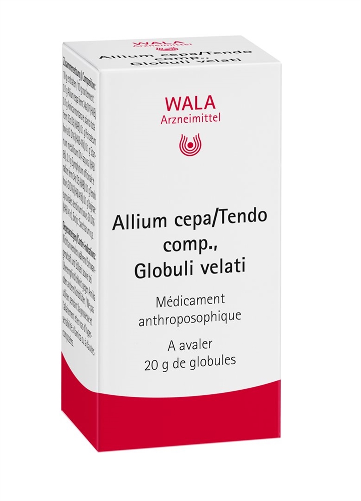 Alli medicament prix