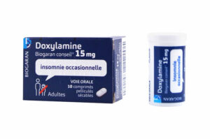 Somnifère Sans Ordonnance Zopiclone