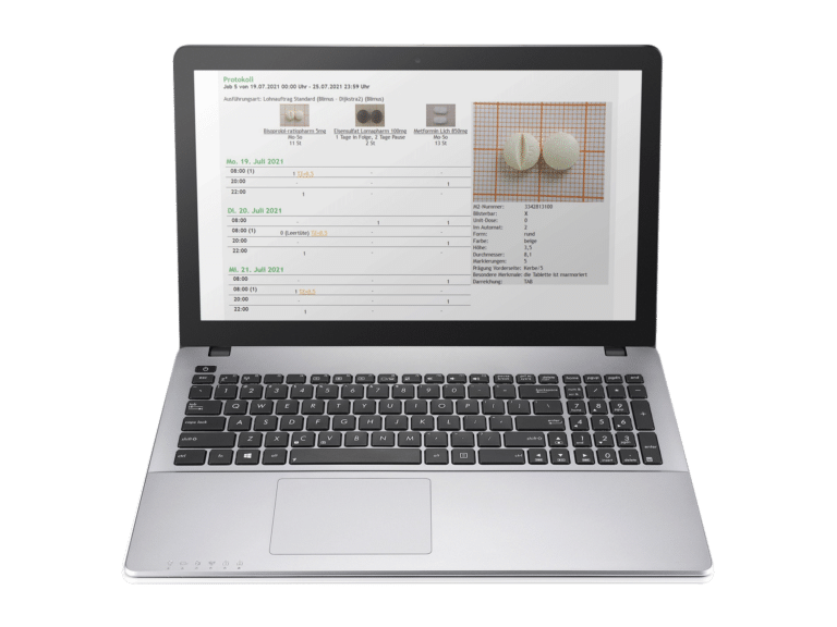 Datolan pharmacie online