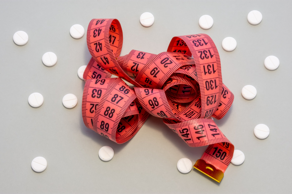 Pilule orlistat avis
