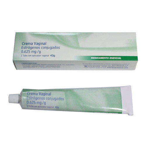 Premarin Cream France