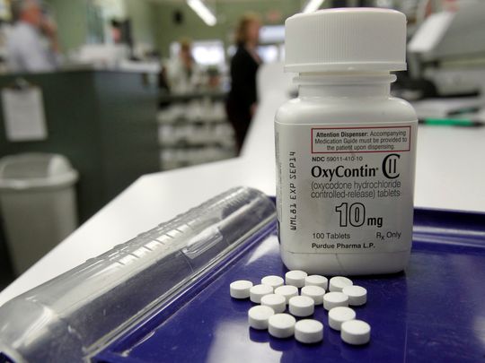 Xanax online acheter