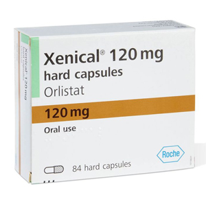 Coût du xenical