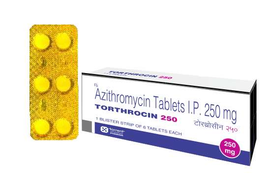 Azithromycin 250 Mg Mexico