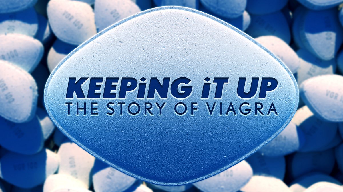Viagra en ligne angleterre