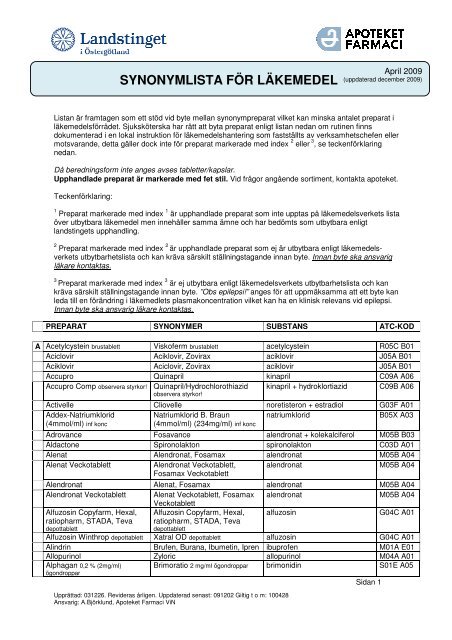propranolol 2care4 40 mg