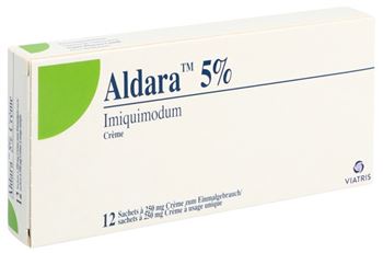 Prix Zolpidem Belgique