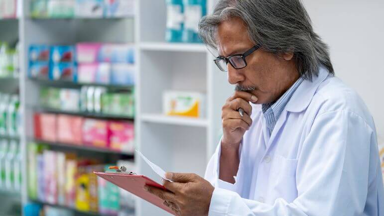 sertraline biogaran 25 mg gélule