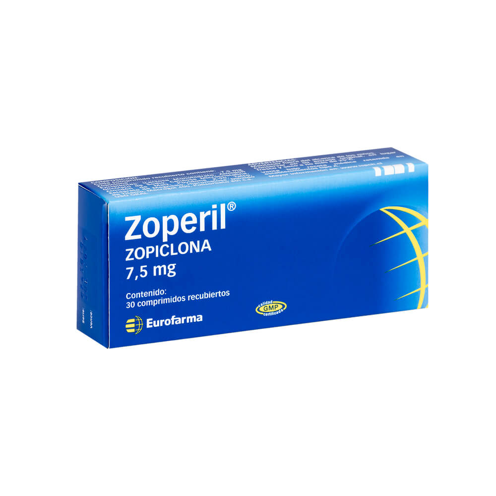 Datolan 3.75mg Online