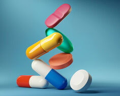 Medicament alli prix pharmacie