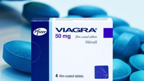 Achat Viagra Generique Paypal