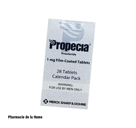 Prix Finasteride Paris