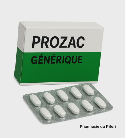 Commander zoloft en ligne