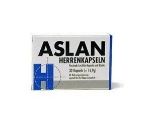 Prix sildenafil mylan 50 mg