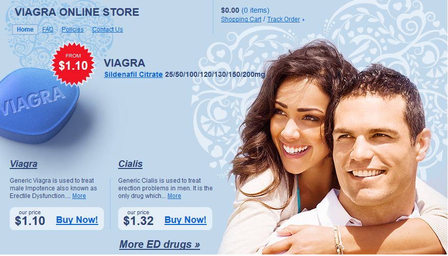 Sildénafil 200mg Online