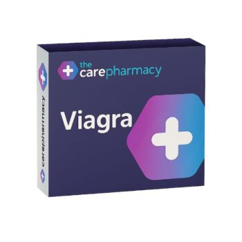 Viagra online denmark