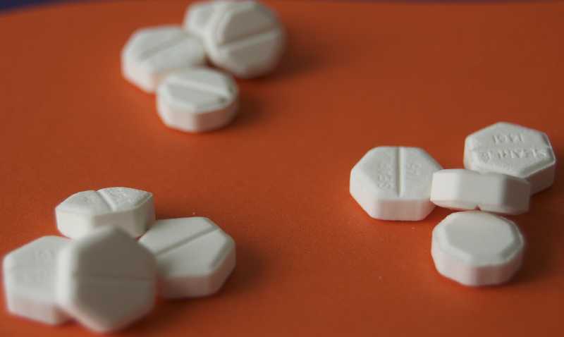 Se Procurer Du Cytotec Sans Ordonnance