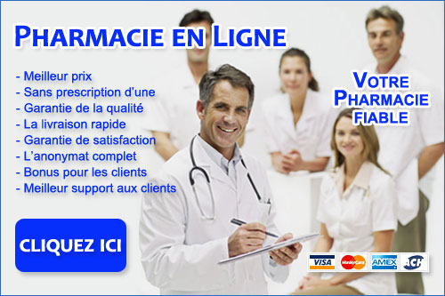 Orlistat online acheter