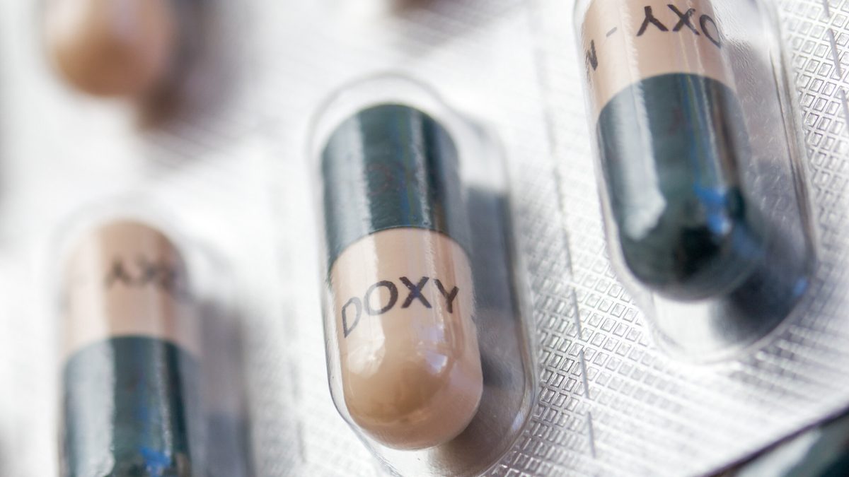 Azithromycin le moins cher