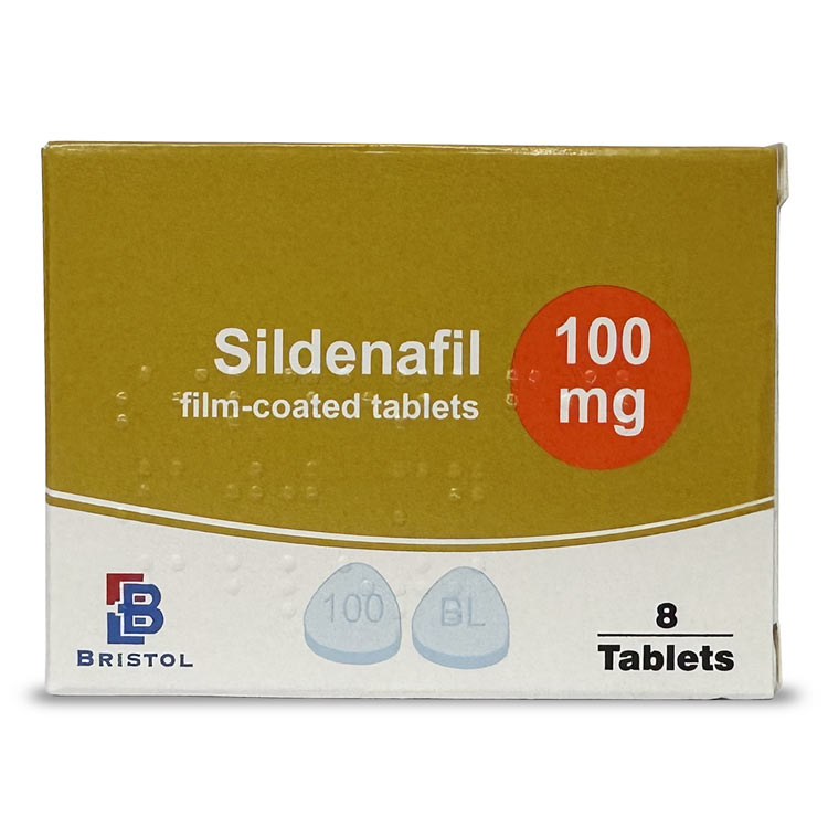 prix sildenafil sandoz 50 mg