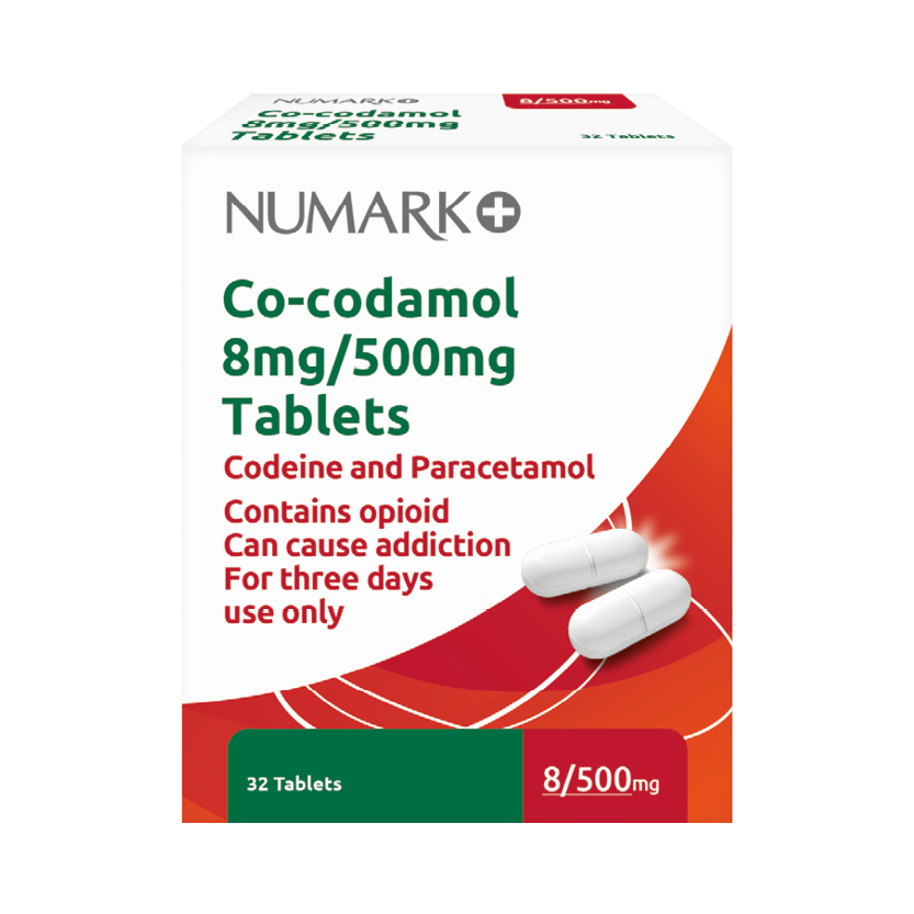 Viagra Connect Achat