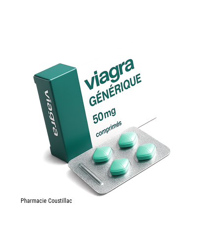 Vasodilatateur Sans Ordonnance Sildenafil