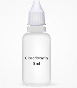 Prix ciplox