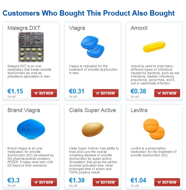 Zithromax online acheter
