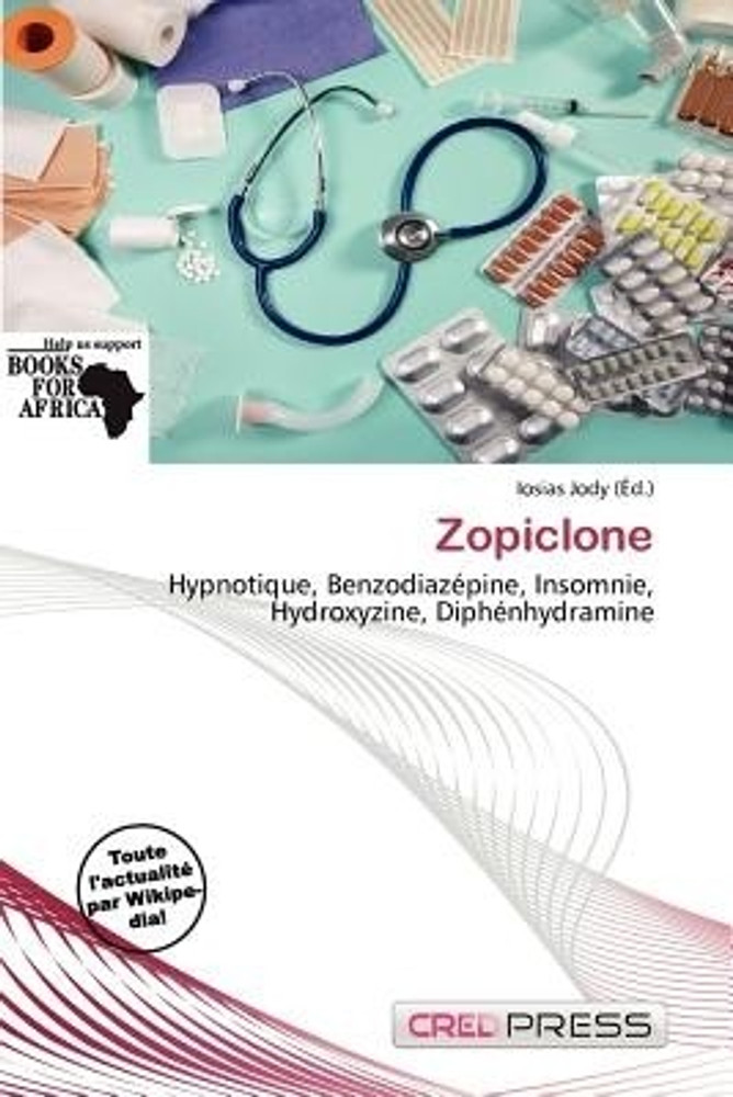 Zimovane achat france