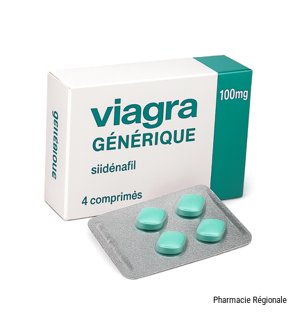 Viagra sans ordonnance pharmacie france