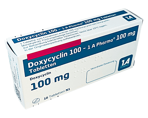 Azithromycin 500 online