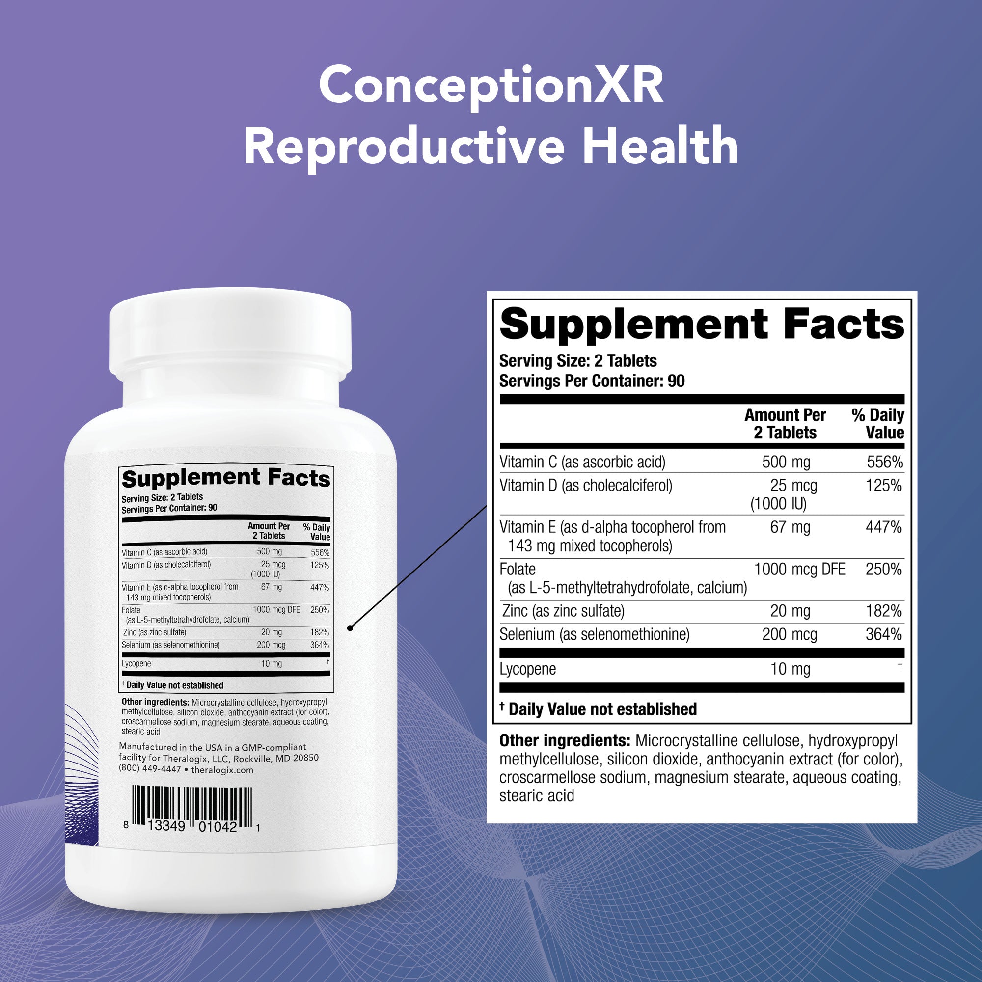 Ciprofloxacin xl 1000 mg