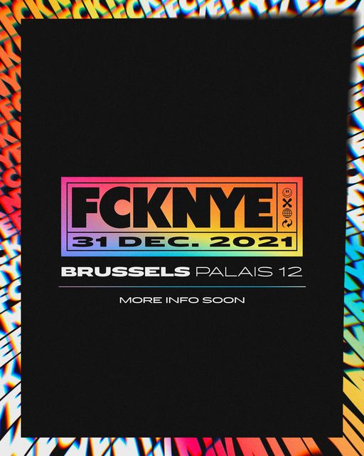Prix viagra bruxelles