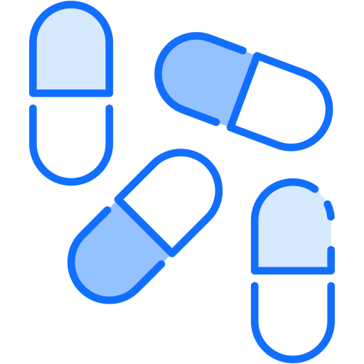 Palexia en france